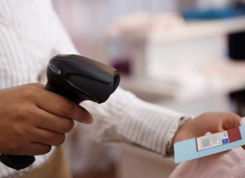 腾博会官网 - 诚信为本,专业效劳!