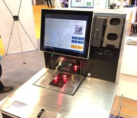 腾博会官网 - 诚信为本,专业效劳!