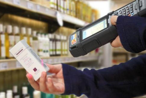 腾博会官网 - 诚信为本,专业效劳!