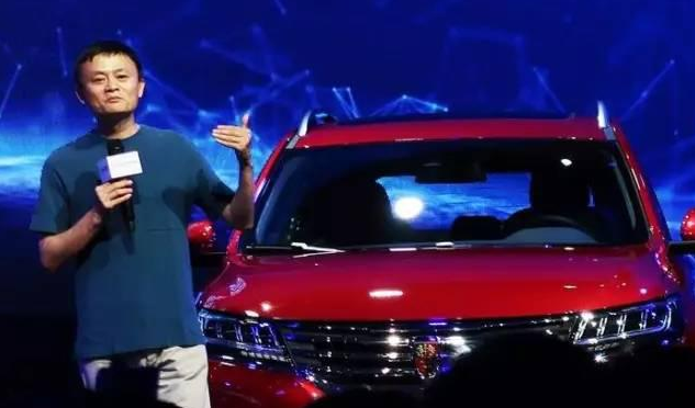 腾博会官网 - 诚信为本,专业效劳!