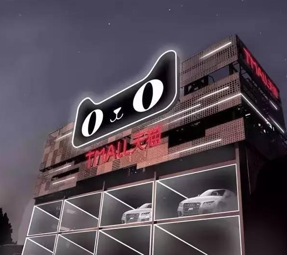 腾博会官网 - 诚信为本,专业效劳!