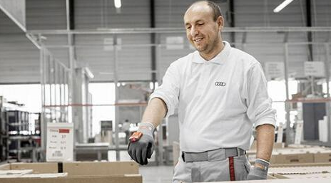 腾博会官网 - 诚信为本,专业效劳!