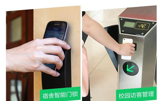 腾博会官网 - 诚信为本,专业效劳!