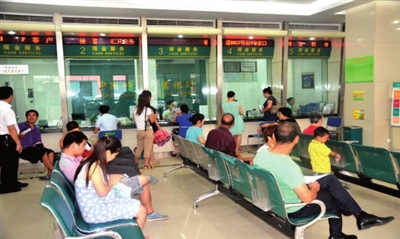 腾博会官网 - 诚信为本,专业效劳!