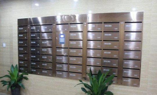 腾博会官网 - 诚信为本,专业效劳!