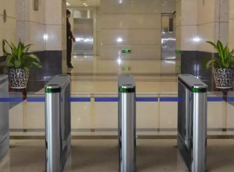 腾博会官网 - 诚信为本,专业效劳!