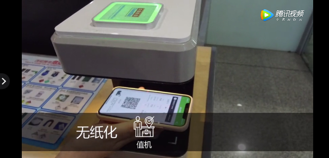 腾博会官网 - 诚信为本,专业效劳!