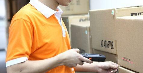 腾博会官网 - 诚信为本,专业效劳!