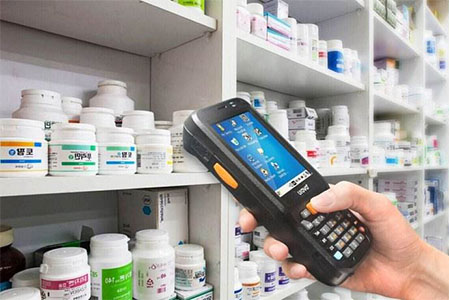 腾博会官网 - 诚信为本,专业效劳!