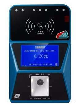 腾博会官网 - 诚信为本,专业效劳!