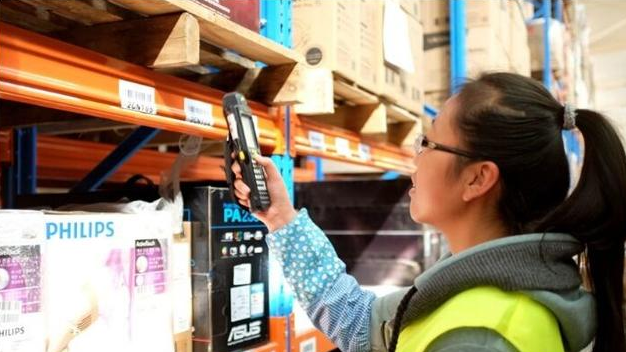 腾博会官网 - 诚信为本,专业效劳!