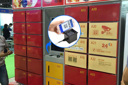 腾博会官网 - 诚信为本,专业效劳!