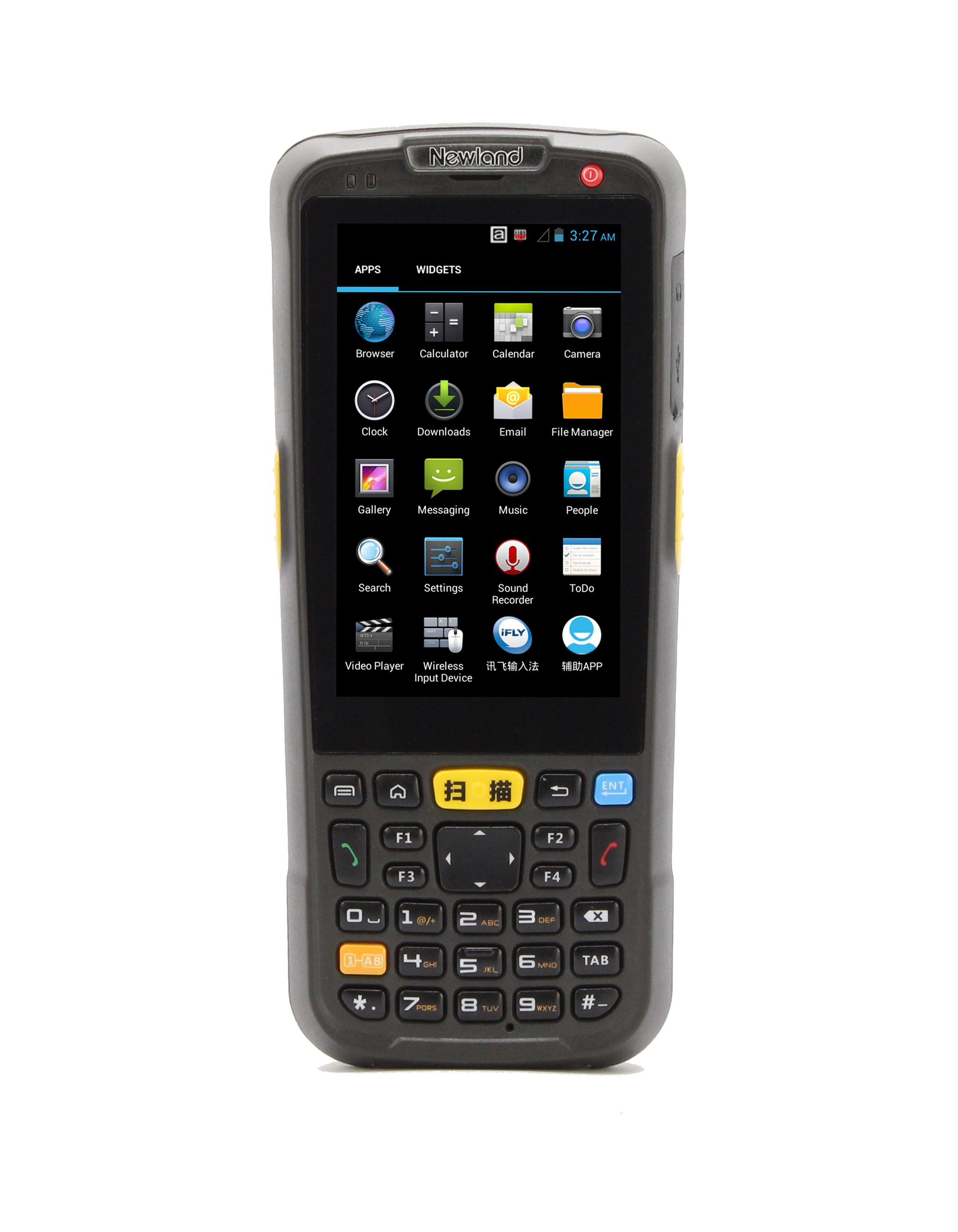 腾博会官网 - 诚信为本,专业效劳!