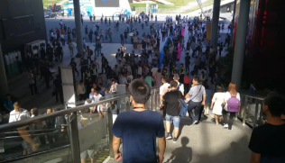 腾博会官网 - 诚信为本,专业效劳!