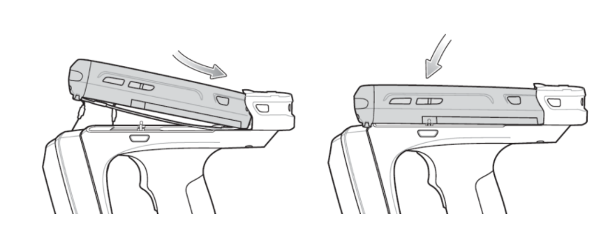 腾博会官网 - 诚信为本,专业效劳!