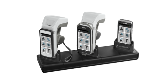 腾博会官网 - 诚信为本,专业效劳!