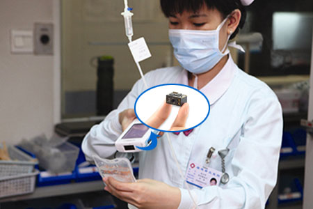 腾博会官网 - 诚信为本,专业效劳!