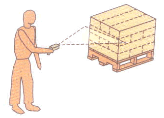 腾博会官网 - 诚信为本,专业效劳!