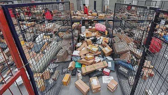 腾博会官网 - 诚信为本,专业效劳!