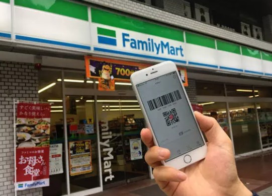 腾博会官网 - 诚信为本,专业效劳!