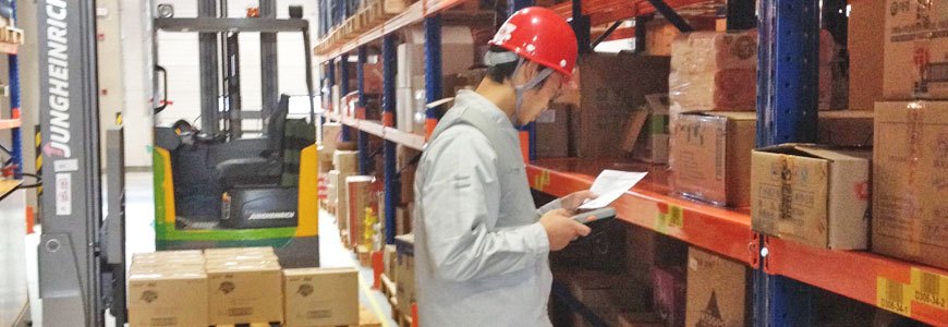 腾博会官网 - 诚信为本,专业效劳!