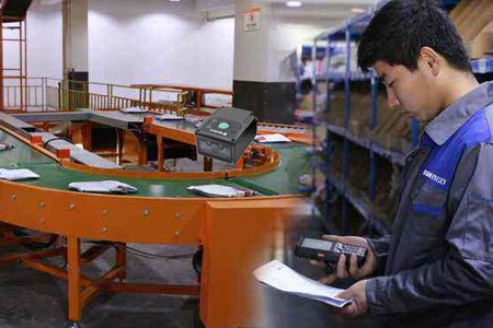 腾博会官网 - 诚信为本,专业效劳!