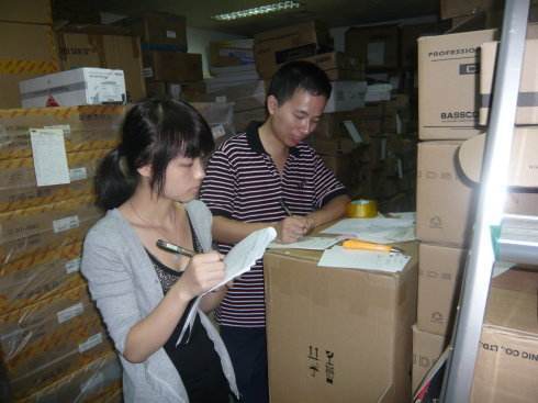 腾博会官网 - 诚信为本,专业效劳!