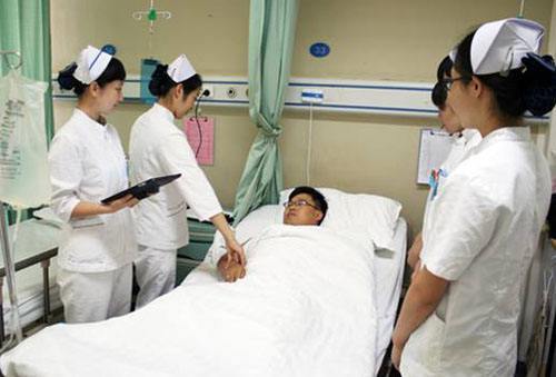 腾博会官网 - 诚信为本,专业效劳!