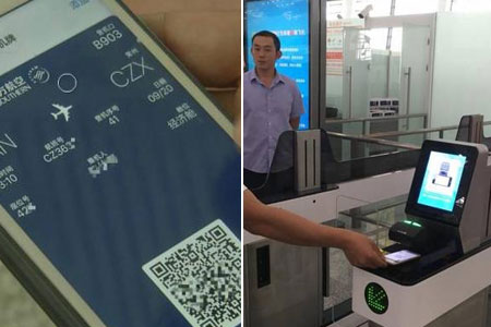 腾博会官网 - 诚信为本,专业效劳!