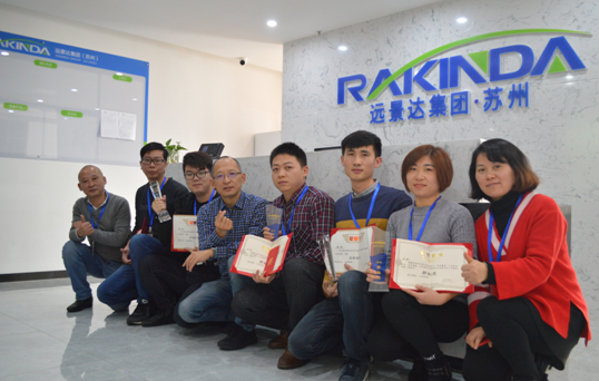 腾博会官网 - 诚信为本,专业效劳!