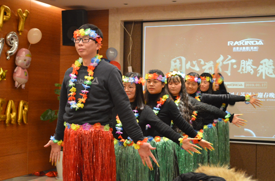 腾博会官网 - 诚信为本,专业效劳!