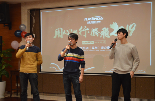 腾博会官网 - 诚信为本,专业效劳!