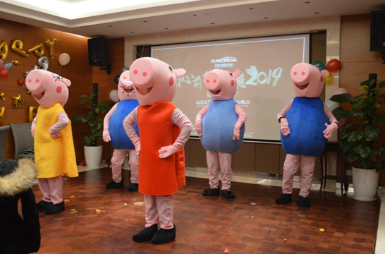 腾博会官网 - 诚信为本,专业效劳!