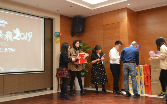 腾博会官网 - 诚信为本,专业效劳!