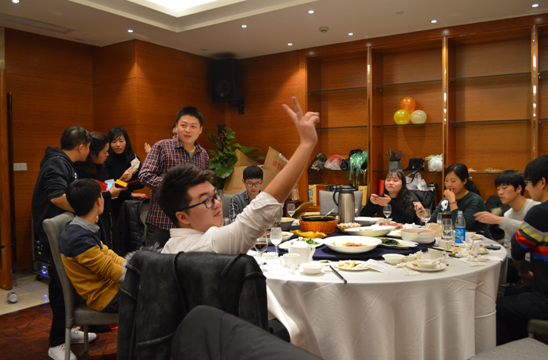 腾博会官网 - 诚信为本,专业效劳!