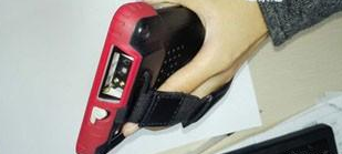 腾博会官网 - 诚信为本,专业效劳!