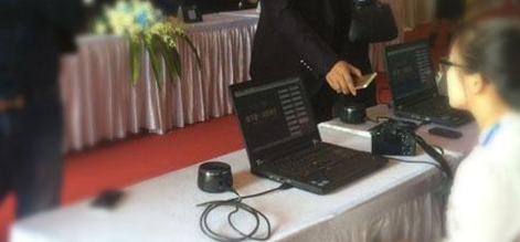 腾博会官网 - 诚信为本,专业效劳!