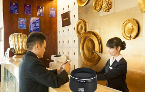 腾博会官网 - 诚信为本,专业效劳!