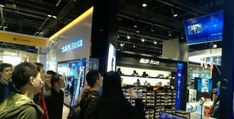 腾博会官网 - 诚信为本,专业效劳!