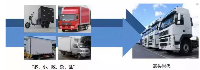 腾博会官网 - 诚信为本,专业效劳!