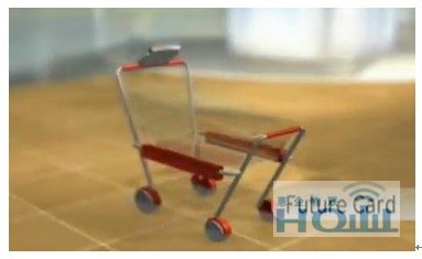 腾博会官网 - 诚信为本,专业效劳!