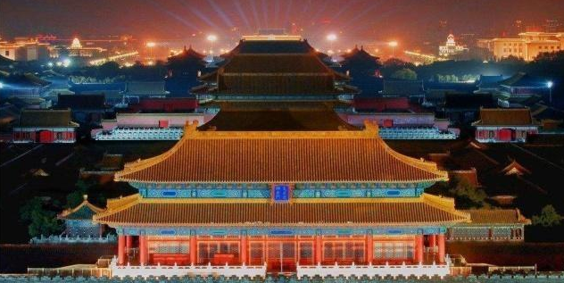 腾博会官网 - 诚信为本,专业效劳!