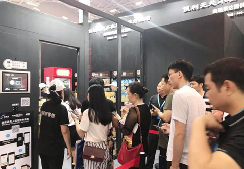 腾博会官网 - 诚信为本,专业效劳!