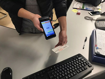 腾博会官网 - 诚信为本,专业效劳!