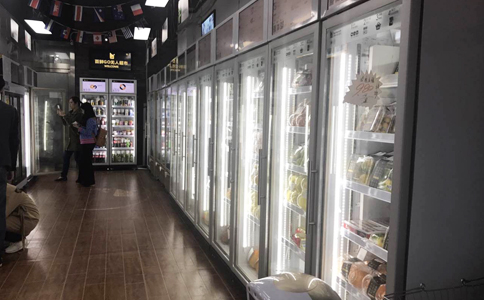 腾博会官网 - 诚信为本,专业效劳!