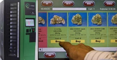 腾博会官网 - 诚信为本,专业效劳!