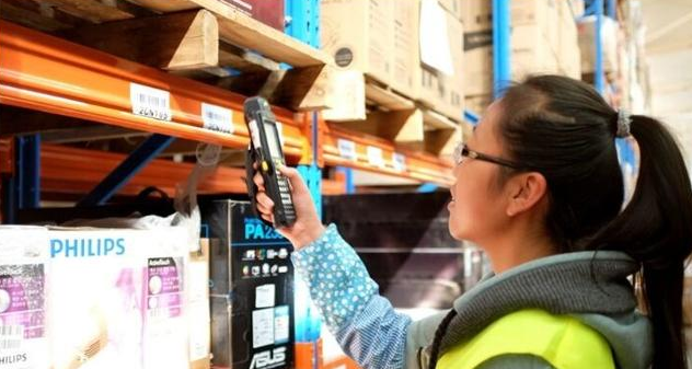 腾博会官网 - 诚信为本,专业效劳!