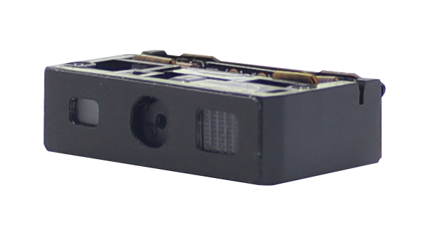 NLS-CM60扫描？？？？？？？橥计