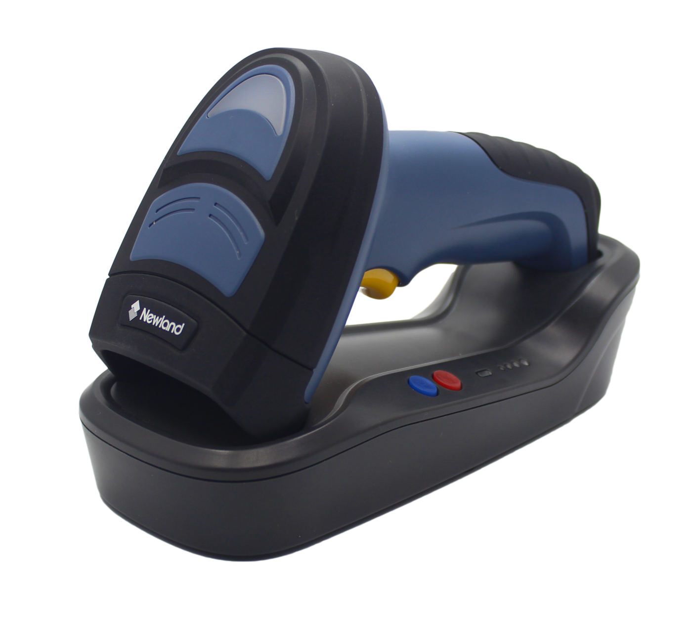 哪种工业客栈扫描枪适合您？？？