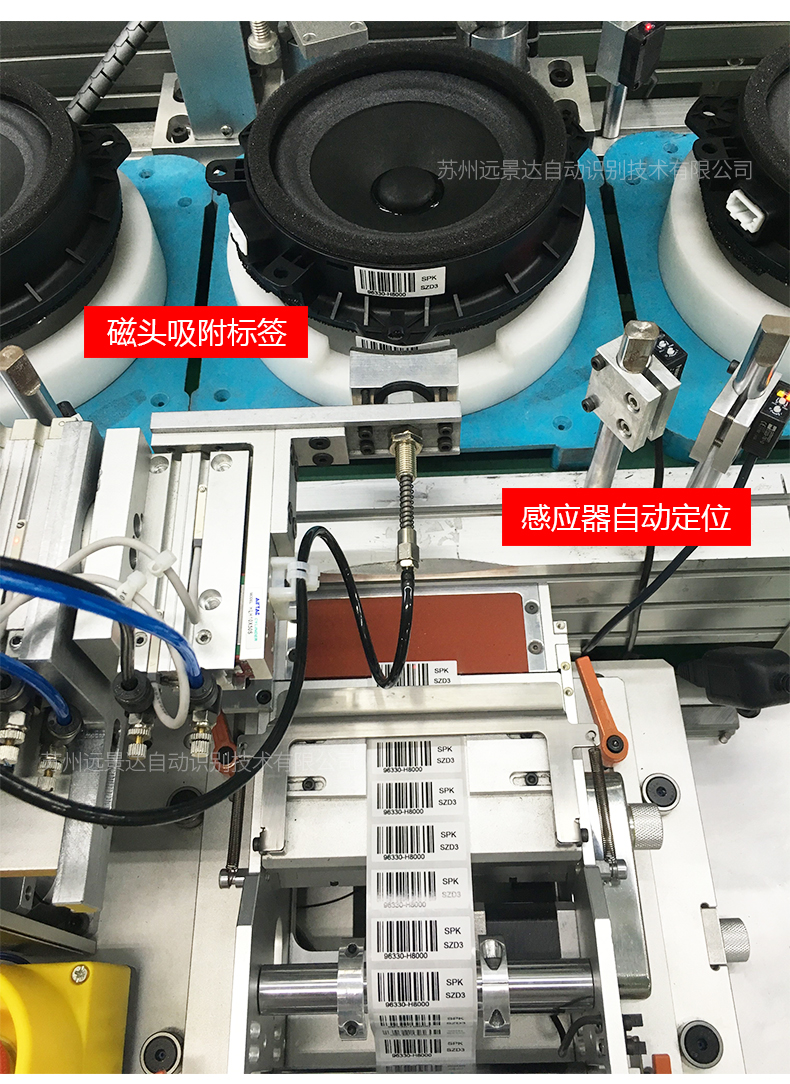腾博会官网 - 诚信为本,专业效劳!